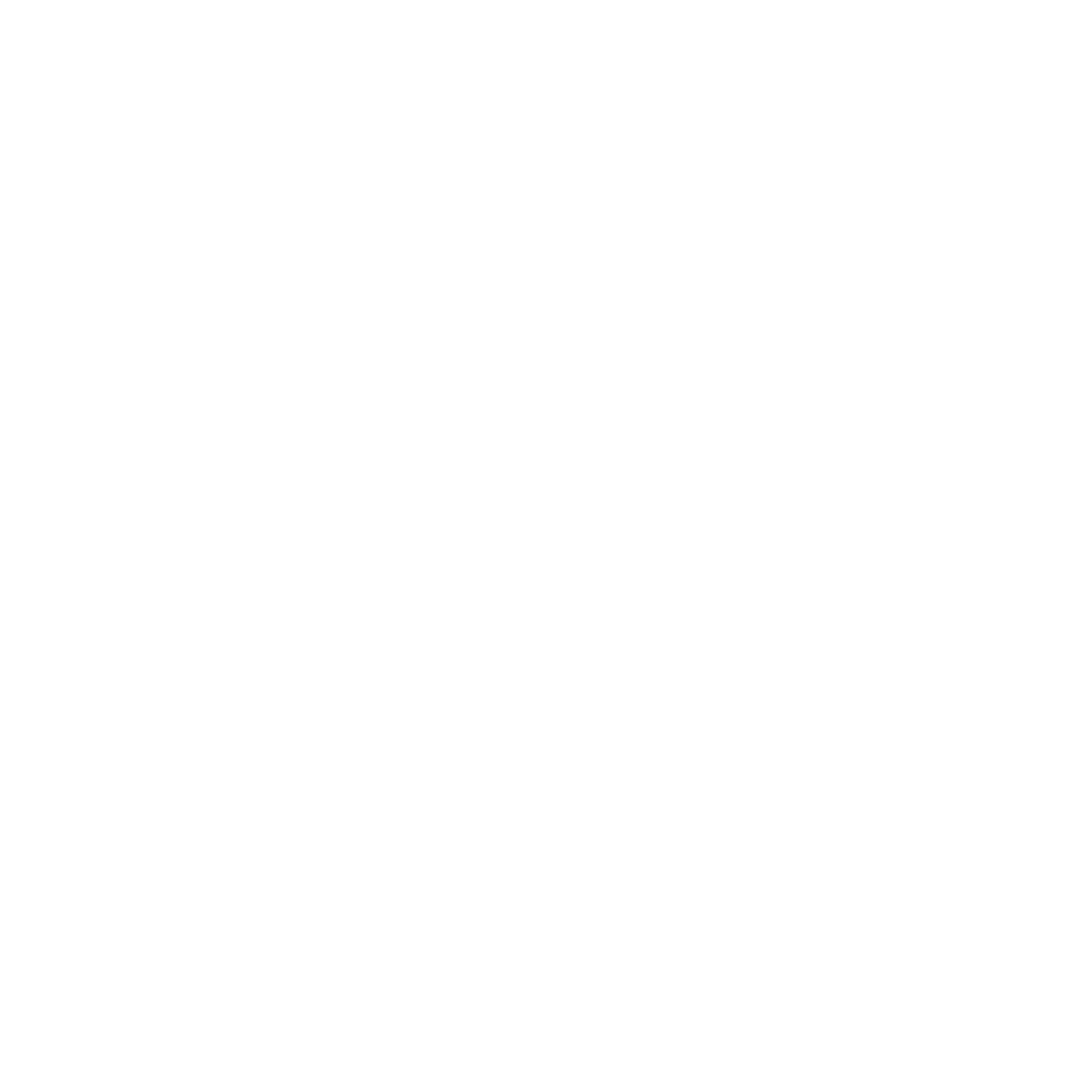 Opening23